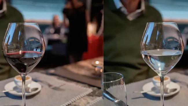 Caira — новая камера с интеграцией ИИ-модели Nano Banana от Google для редактирования фото «в реальном времени»